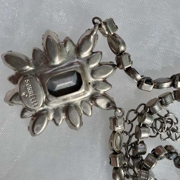 Sorrelli Necklace - Picture 4 of 5